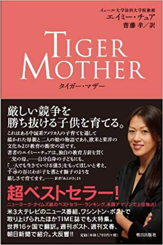 �s���������@�l����������