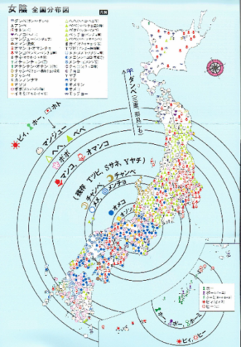 �S���}���E�`�����z�l